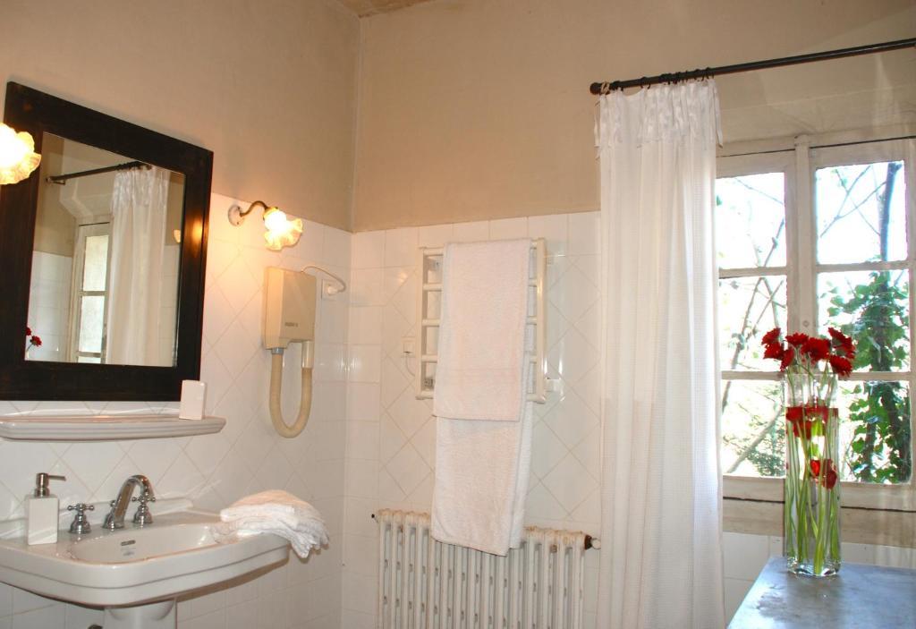 Bed & Breakfast Campagne Baudeloup
